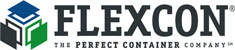 Flexcon