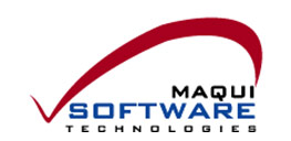 maqui software techologies